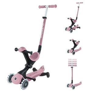 Go Up Deluxe Lights Eco 360 (697-510) kép