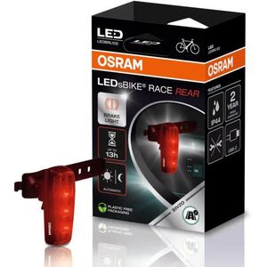 LEDBRL102 kép
