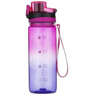 Oxy Life ombre lila 800 ml 6-45426 kép