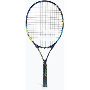 Ballfighter 25 kép