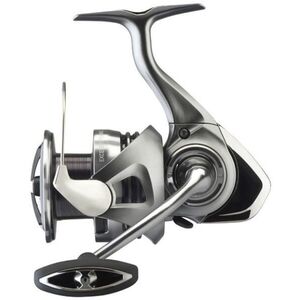 Exceler LT2000D kép