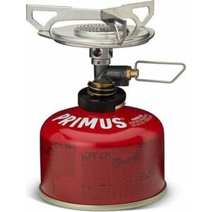 Essential Trail Stove Duo (P351140) kép