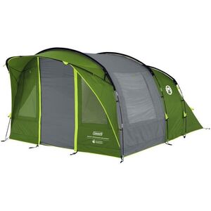 Rocky Mountain 5 Blackout (2213851) kép