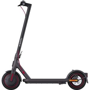 Mi Electric Scooter Pro 4 kép