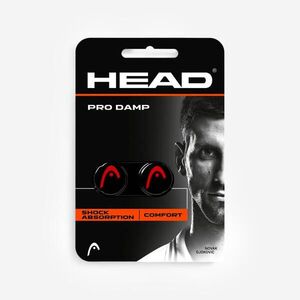 Head Rezgéscsillapító - Pro Damp kép
