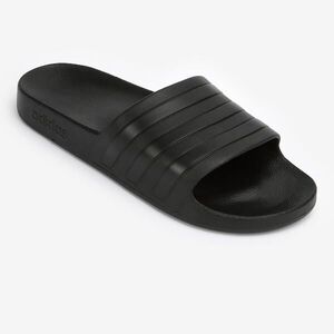 Adilette Aqua kép