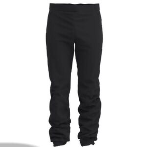 Quechua Férfi sínadrág - XCS 100 kép