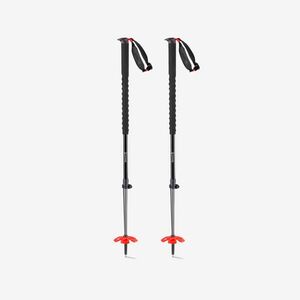 Simond Síbot, teleszkópos - VARIO 2 Safety kép