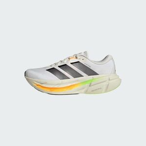 Adidas Férfi futócipő - Adistar 5 kép