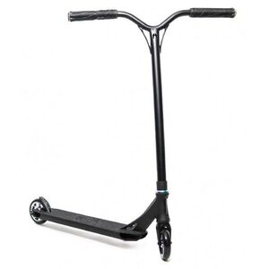 Freestyle roller Ethic Artefact V2 kép
