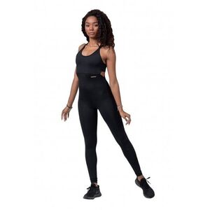 Női body Nebbia Intense Golden 595 kép