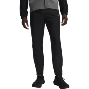 Velociti Storm kép
