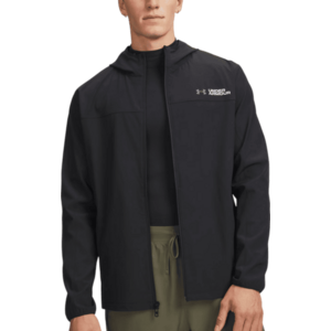 Velociti Storm kép