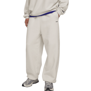 Icon Heavyweight Fleece Washed kép
