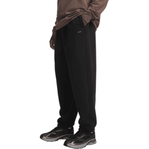 Icon Heavyweight Fleece Washed kép