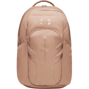 Hustle 6.0 Pro (31L) kép