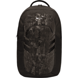 Hustle 6.0 Pro (31L) kép