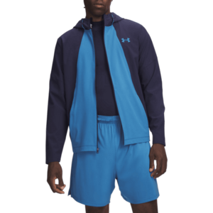 Tech Utility Woven kép