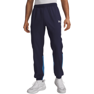 Tech™ Utility Woven kép