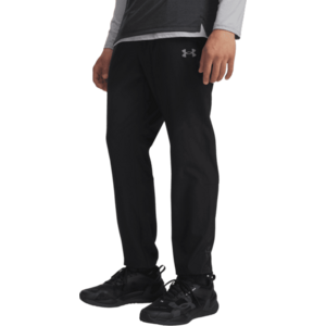 Tech™ Utility Woven kép