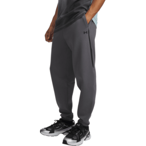 Unstoppable Fleece kép