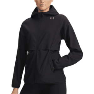 Velociti Pro Storm kép
