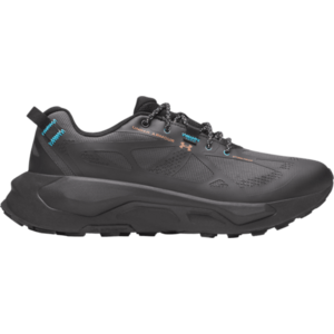 Charged Bandit Trail 4 Waterproof kép