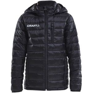 CRAFT Isolate JR kép