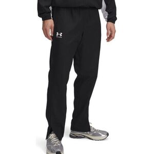 UA Rival Wvn Windbreaker Pnt kép