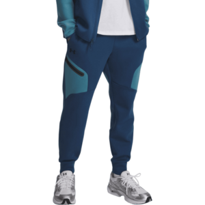 Unstoppable Fleece kép