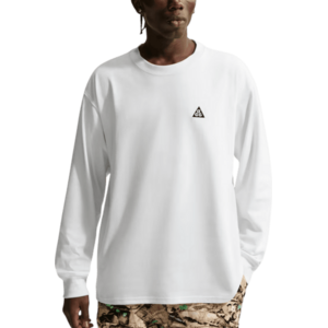ACG kép