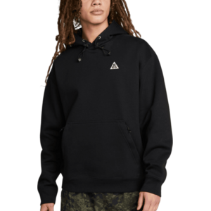 ACG Tuff Fleece kép