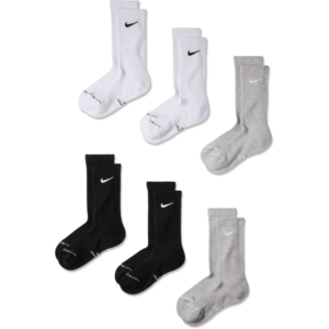 Everyday Elevated Ankle 6 pack kép