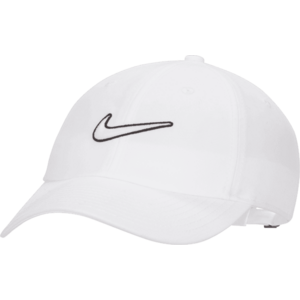 Club Unstructured Cap kép