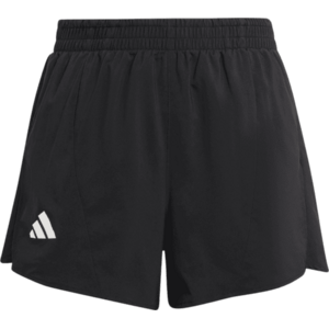 J TEAM S SHORTS kép