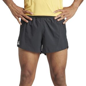 Adizero kép