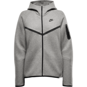 Tech Fleece Windrunner Women kép