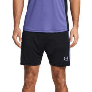 Challenger Knit Short kép