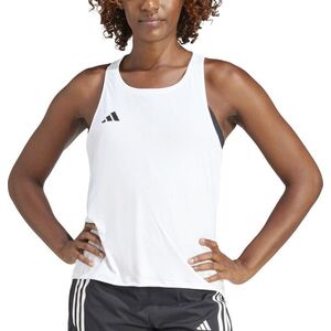 Adizero kép