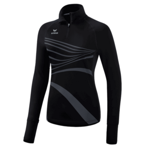 RACING Longsleeve kép