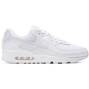 Air Max 90 kép