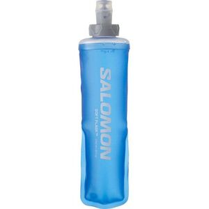 SOFT FLASK 250ml/8oz 28 kép