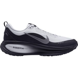 Vomero 18 GORE-TEX kép