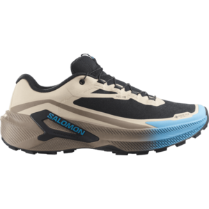 Genesis 2 Gore-Tex kép