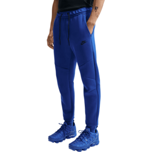 Tech Fleece kép