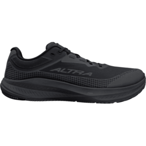 Torin 9 Gore-Tex kép