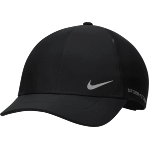 Storm-FIT ADV Club kép