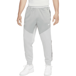Repeat Track Pant kép