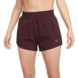 W RUN DVN DF HR 3 SHORT kép