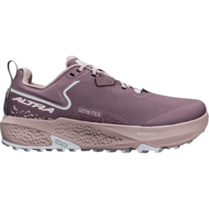 Timp 6 Gore-Tex kép